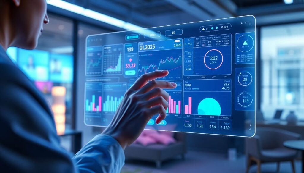 Как строить финансовый план на будущее - иллюстрация