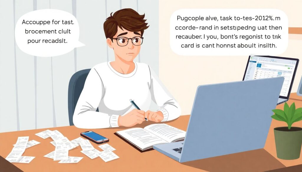 Как строить финансовый план на будущее - иллюстрация