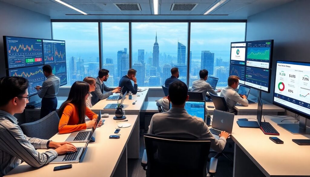 Инвестиции в валюты: мифы и реальность - иллюстрация