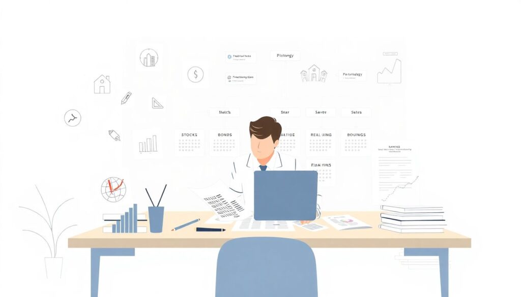 Инвестиции в валюты: мифы и реальность - иллюстрация