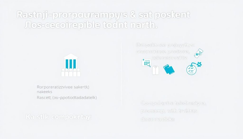 Как выбрать страхование: виды, условия, примеры - иллюстрация