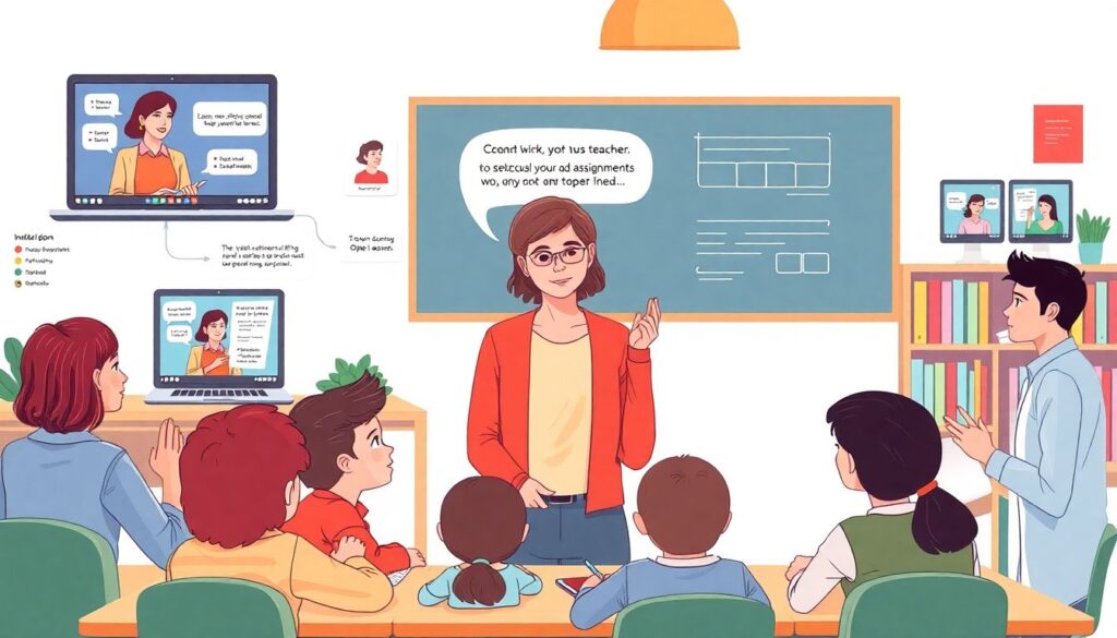 Финансовая грамотность в школе: программа и методики - иллюстрация