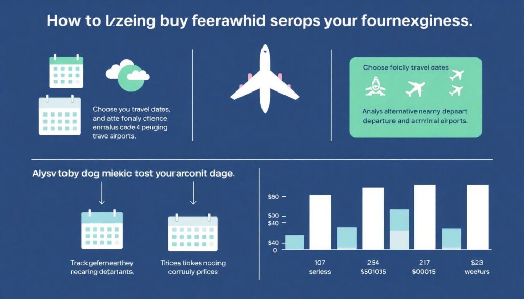 Как научиться экономить на путешествиях и развлечениях - иллюстрация