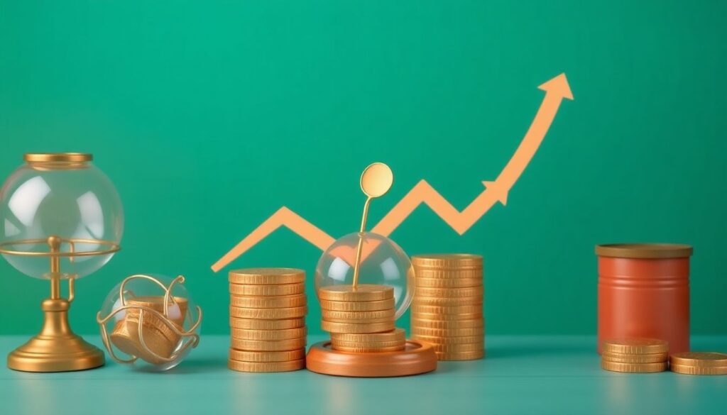 Как понять различие между активами и обязательствами - иллюстрация