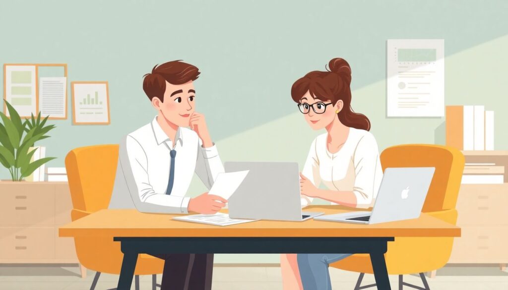 Как проверить финансовую совместимость пары перед браком - иллюстрация