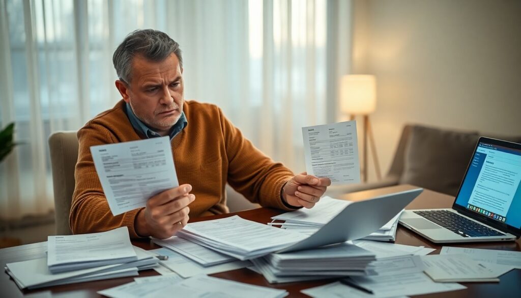 Гид по налоговым вычётам и льготам - иллюстрация