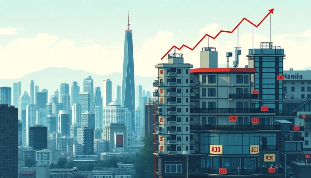 Как анализировать экономические показатели страны - иллюстрация