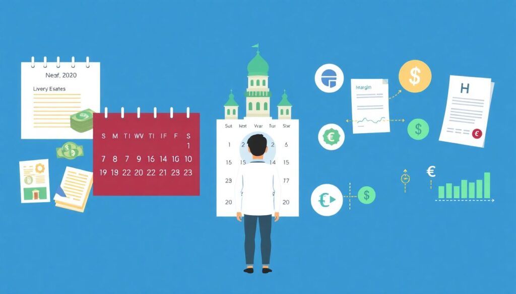 Как управлять валютными рисками для частных лиц - иллюстрация