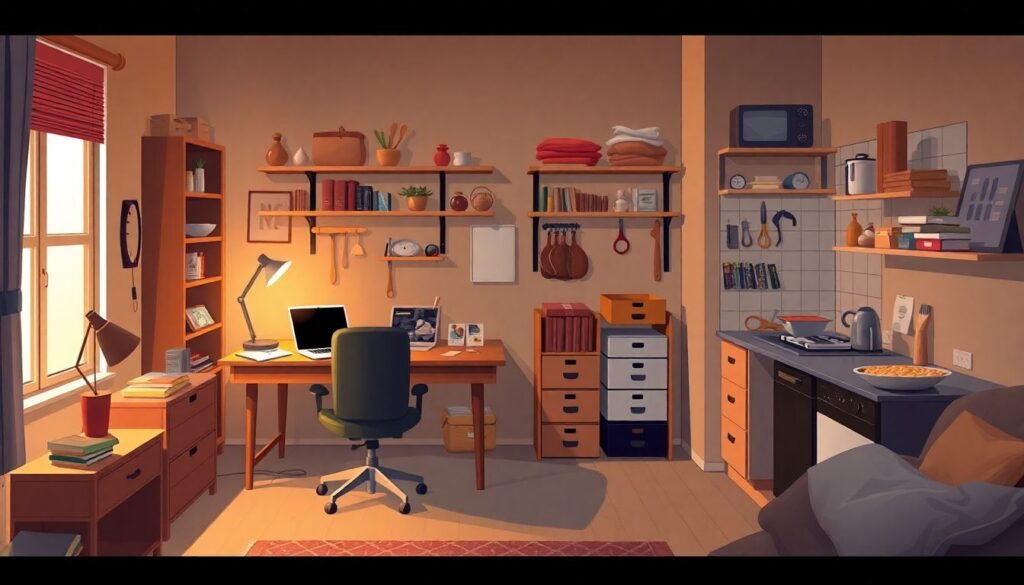 Как понять признаки финансового кризиса и подготовиться - иллюстрация