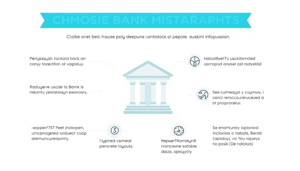 Как выбрать депозит под выгодный процент - иллюстрация