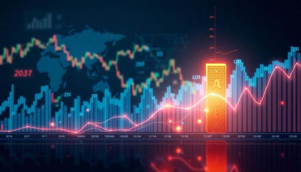 Как начать инвестировать в криптовалюты ответственно - иллюстрация