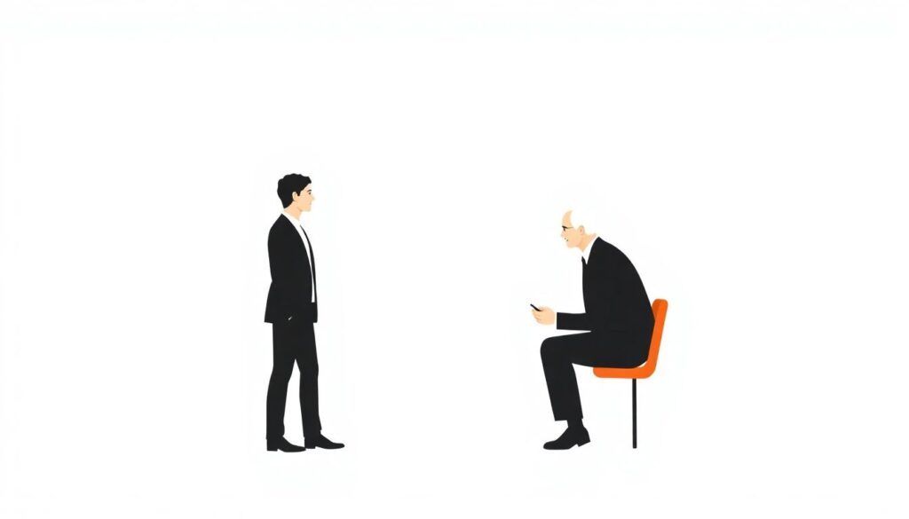 Как измерять счастье через деньги: счастье и экономика - иллюстрация