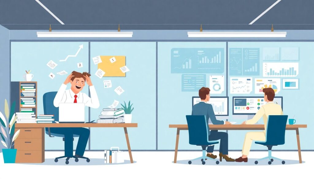 Как правильно распоряжаться налоговой выгодой - иллюстрация