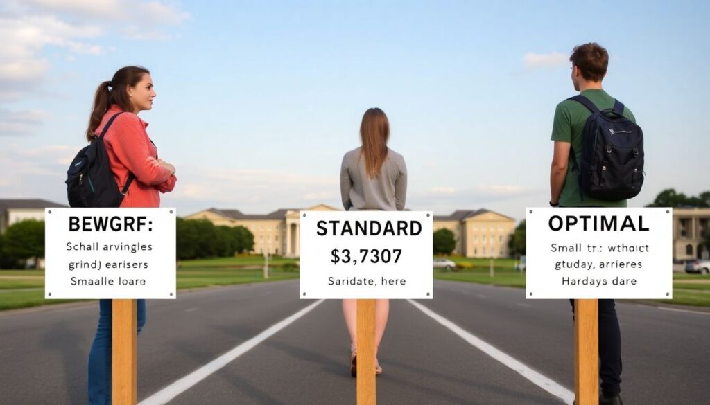 Как сэкономить на образовании: гранты, стипендии, кредиты - иллюстрация