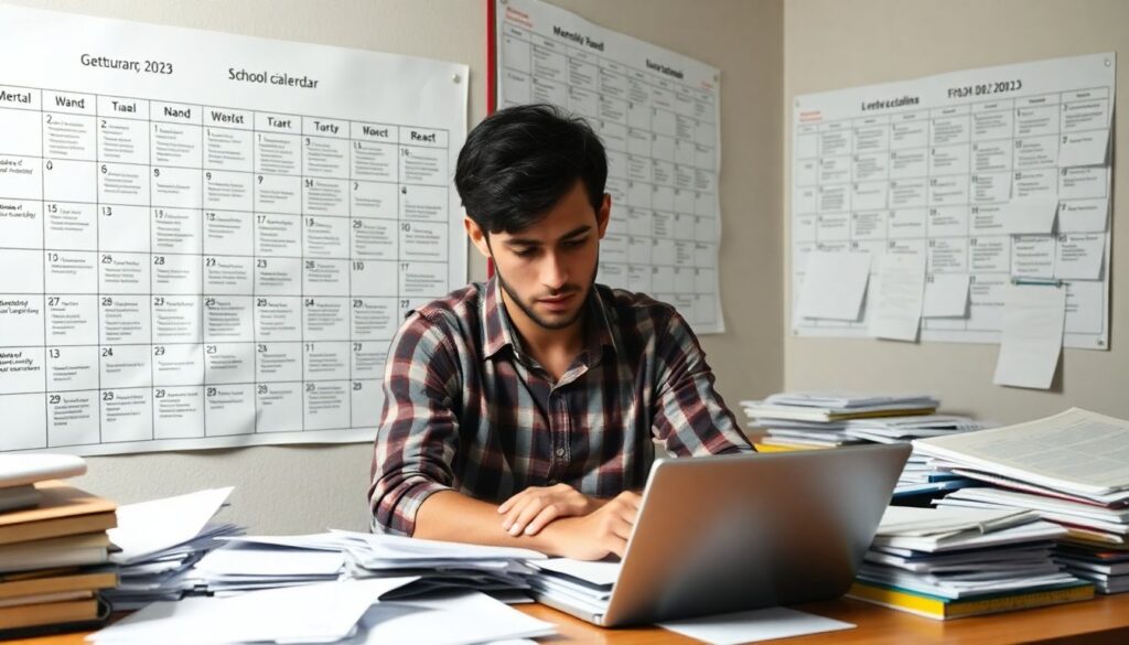 Как сэкономить на образовании: гранты, стипендии, кредиты - иллюстрация