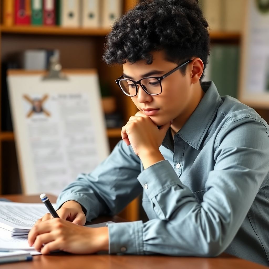 Как сэкономить на образовании: гранты, стипендии и выгодные кредиты