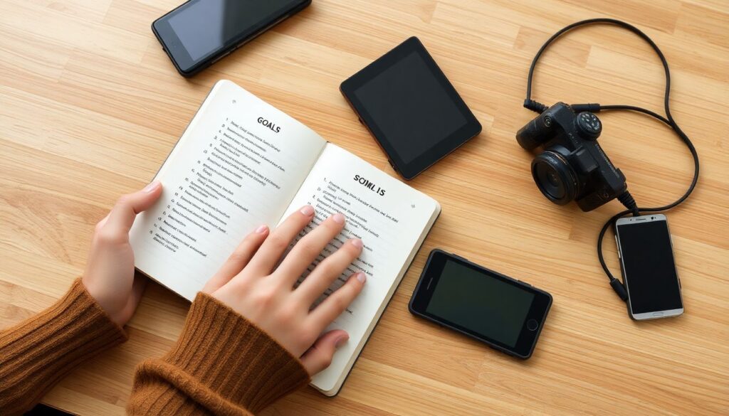 Как сформировать запас на непредвиденные расходы - иллюстрация