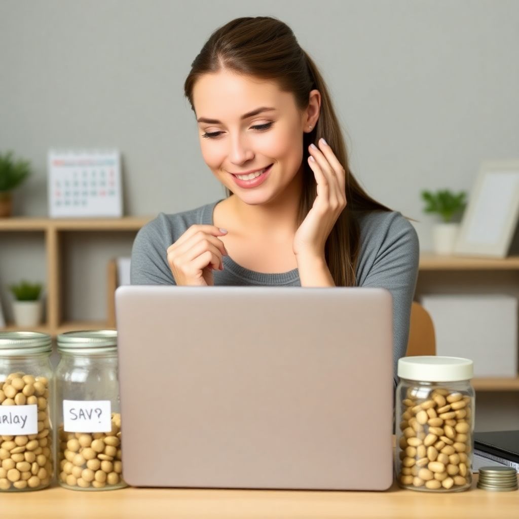 Запас на непредвиденные расходы: как сформировать финансовую подушку