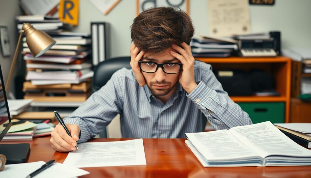 Банковские тарифы: что скрывают пункты в договорах - иллюстрация