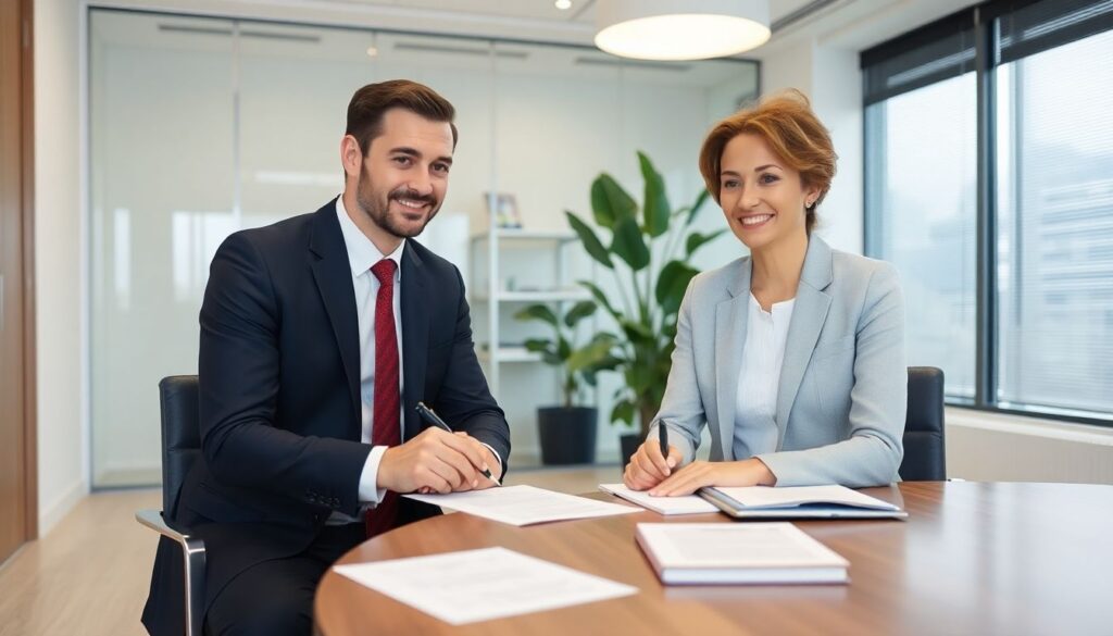 Как грамотно распорядиться наследством - иллюстрация