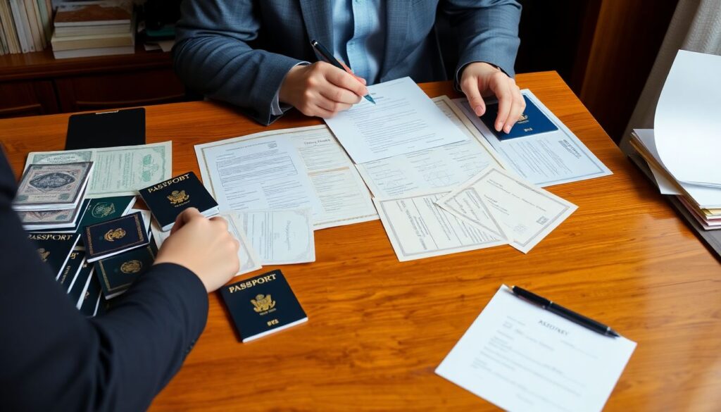 Как грамотно распорядиться наследством - иллюстрация