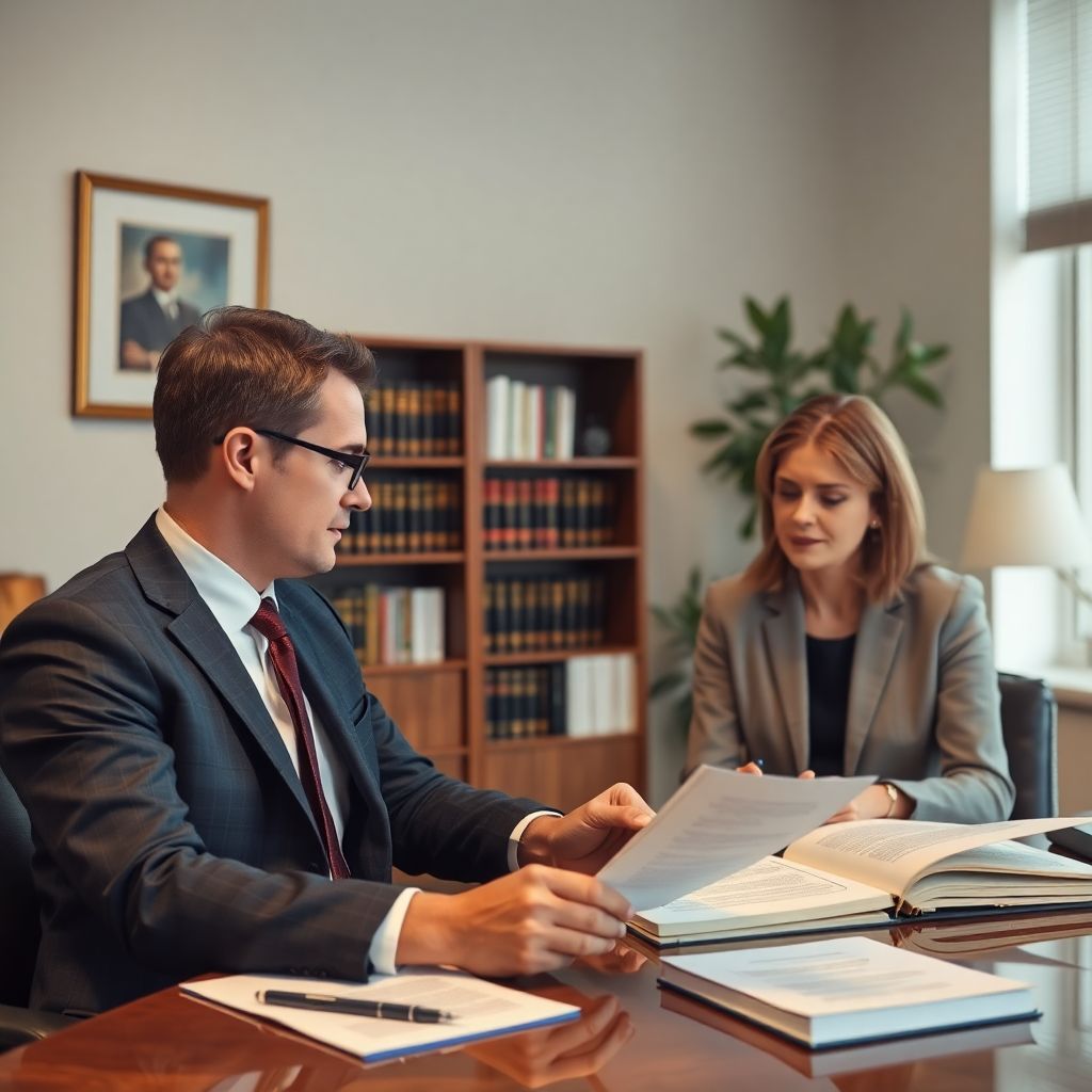 Как грамотно распорядиться наследством и избежать ошибок при его оформлении