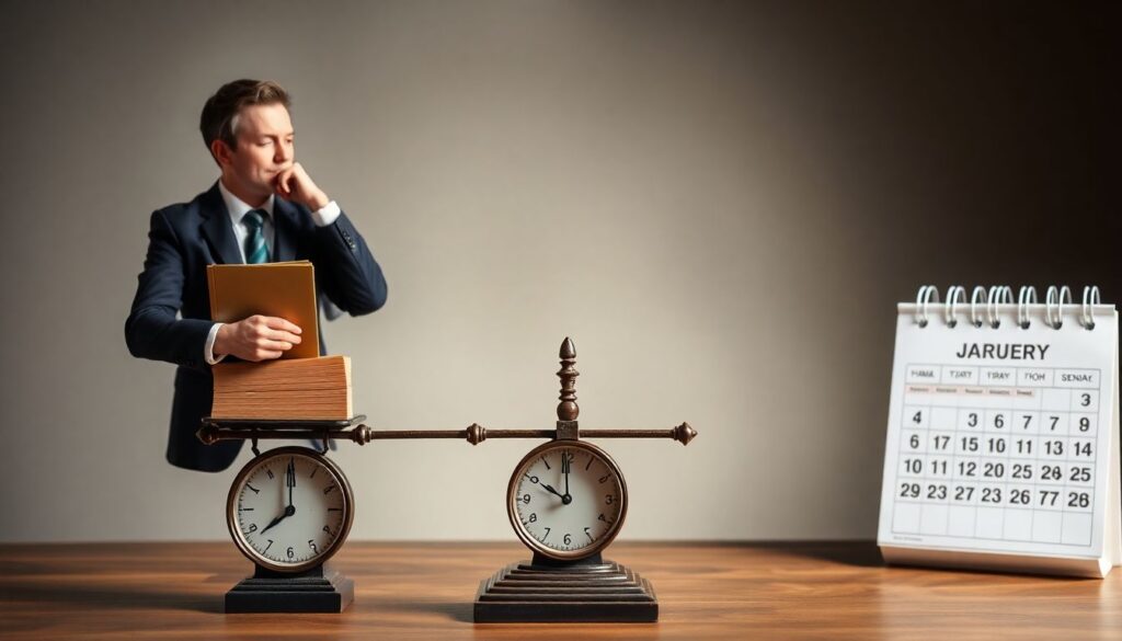 Стратегия диверсификации портфеля для начинающих - иллюстрация