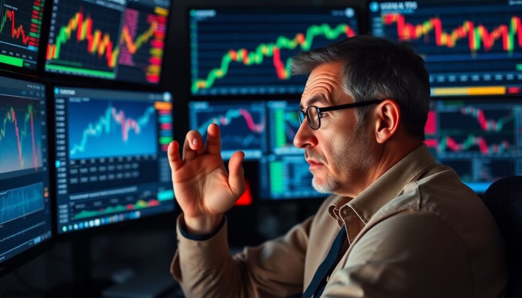 Стратегия диверсификации портфеля для начинающих - иллюстрация