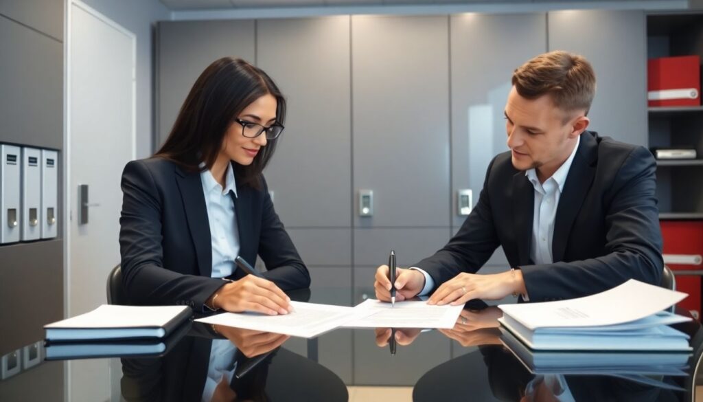 Как выбрать финансового агронома: неуместное сравнение - иллюстрация