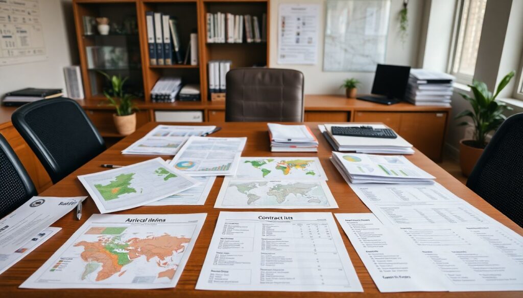 Как выбрать финансового агронома: неуместное сравнение - иллюстрация