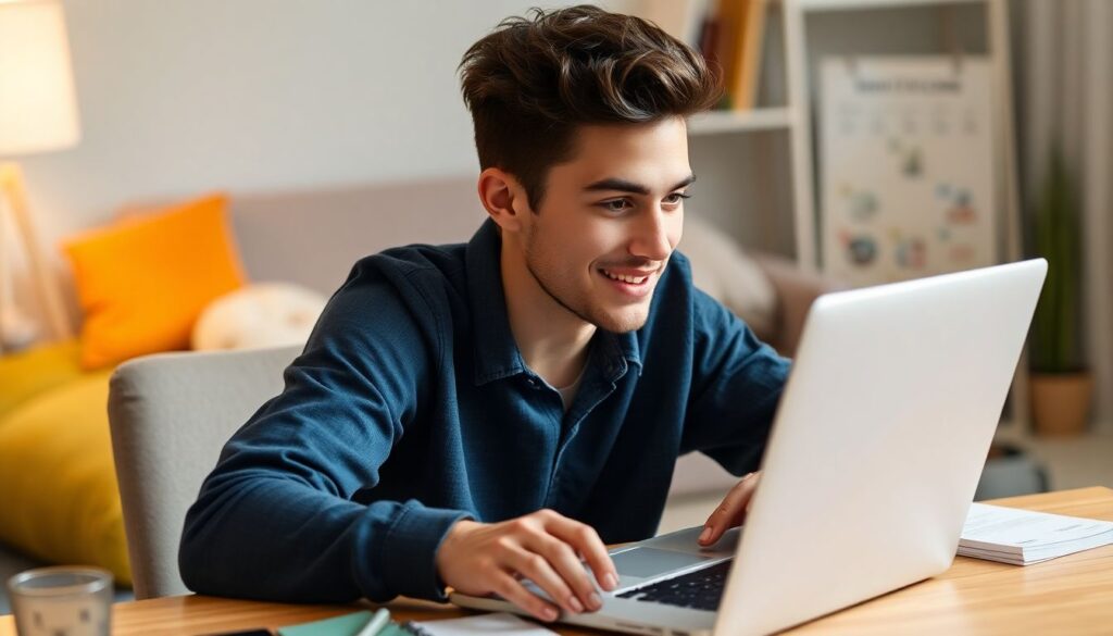 Персональные финансы: шаблоны и чек-листы - иллюстрация