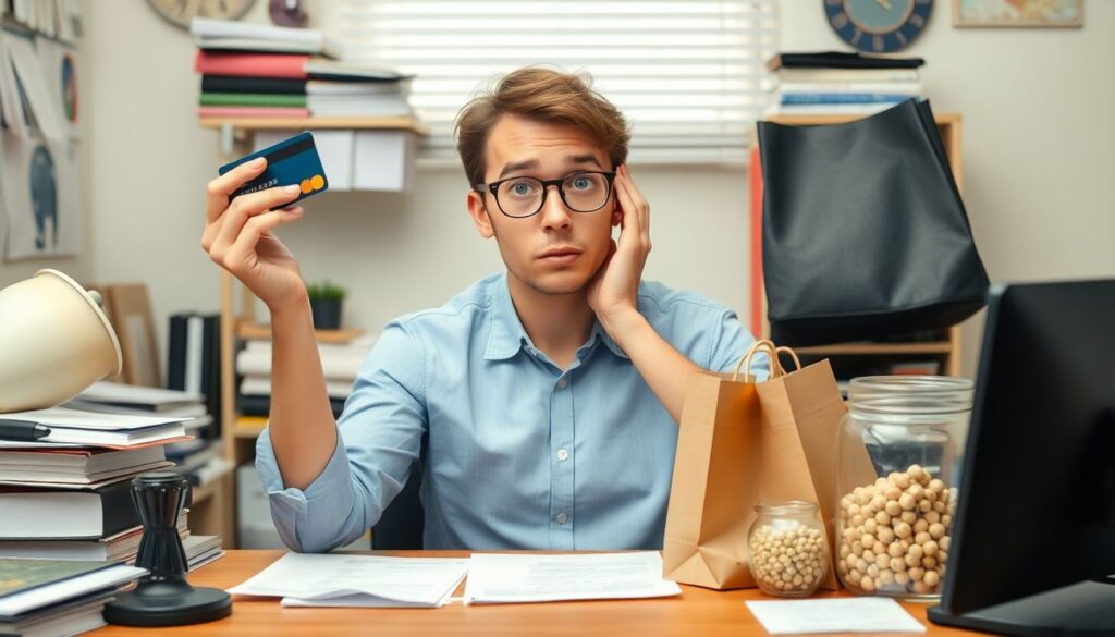 Персональные финансы: шаблоны и чек-листы - иллюстрация