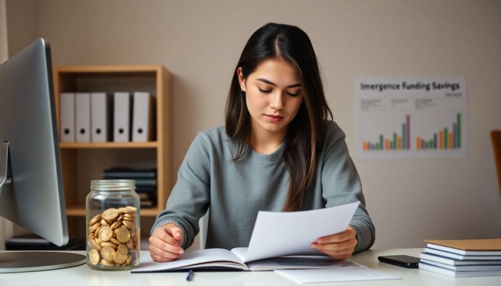 Персональные финансы: шаблоны и чек-листы - иллюстрация