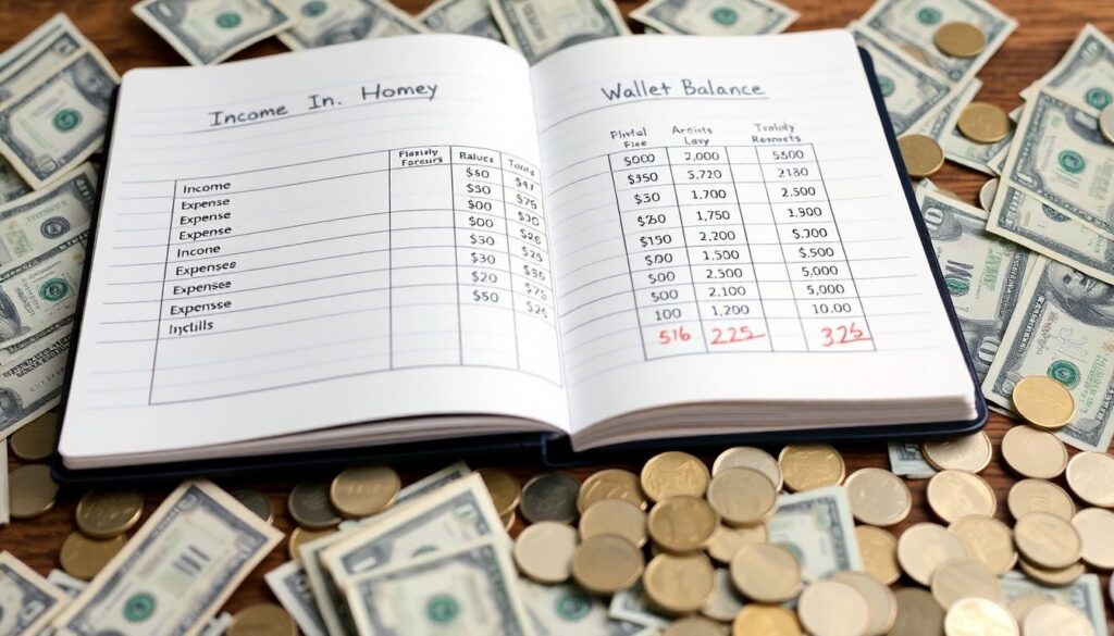 Как управлять финансами без банков: наличные и альтернативы - иллюстрация