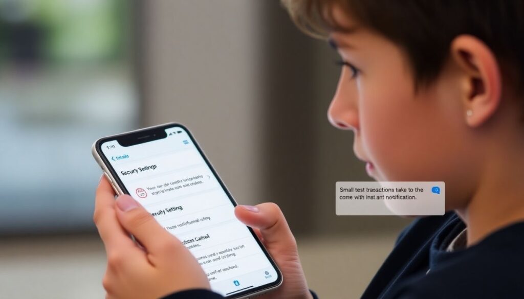 Как выбрать банковский онлайн-отоваривание и разобраться - иллюстрация