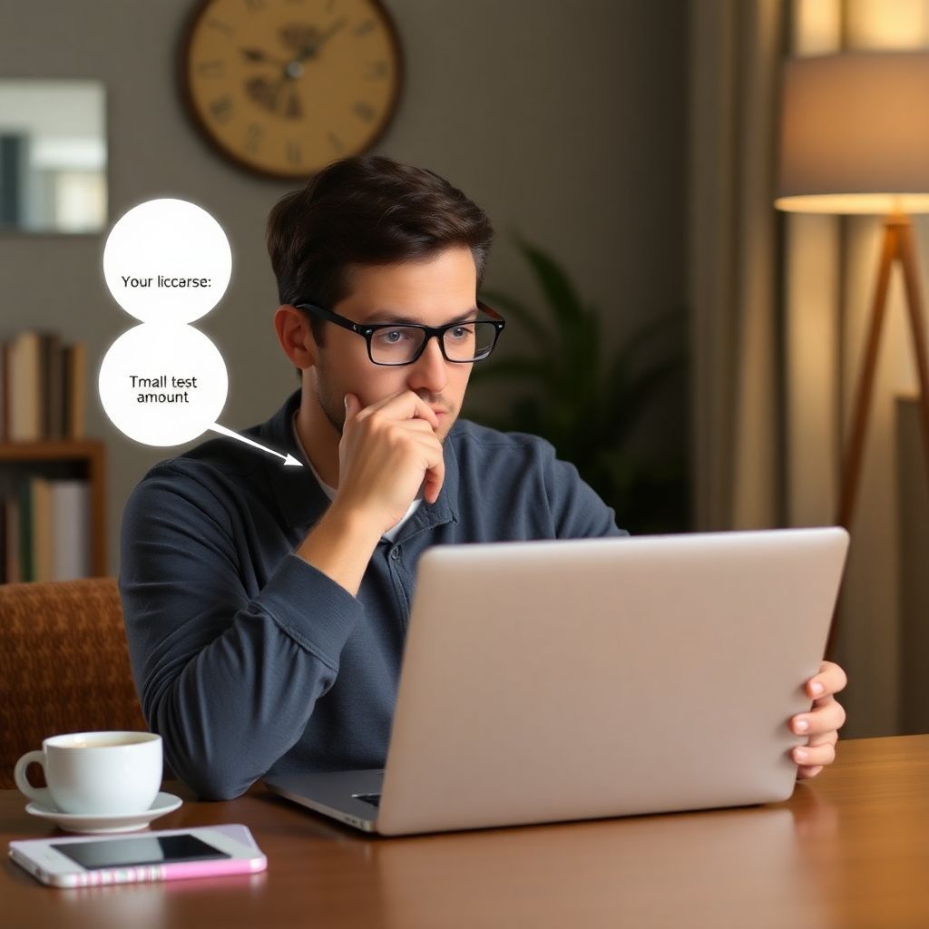 Как выбрать банковское онлайн-отоваривание и разобраться в его возможностях