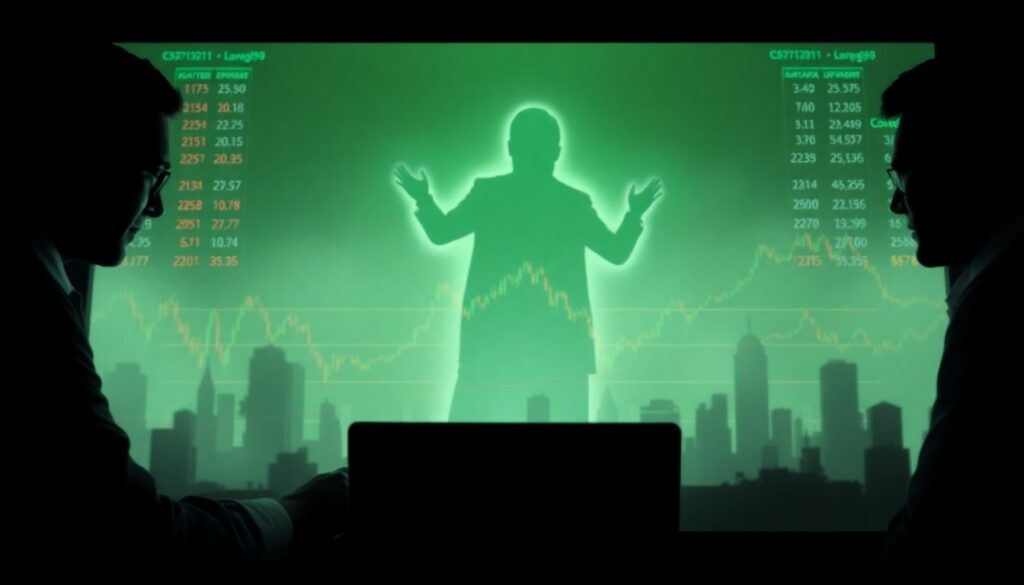 Как оценивать стоимость компаний перед инвестированием - иллюстрация