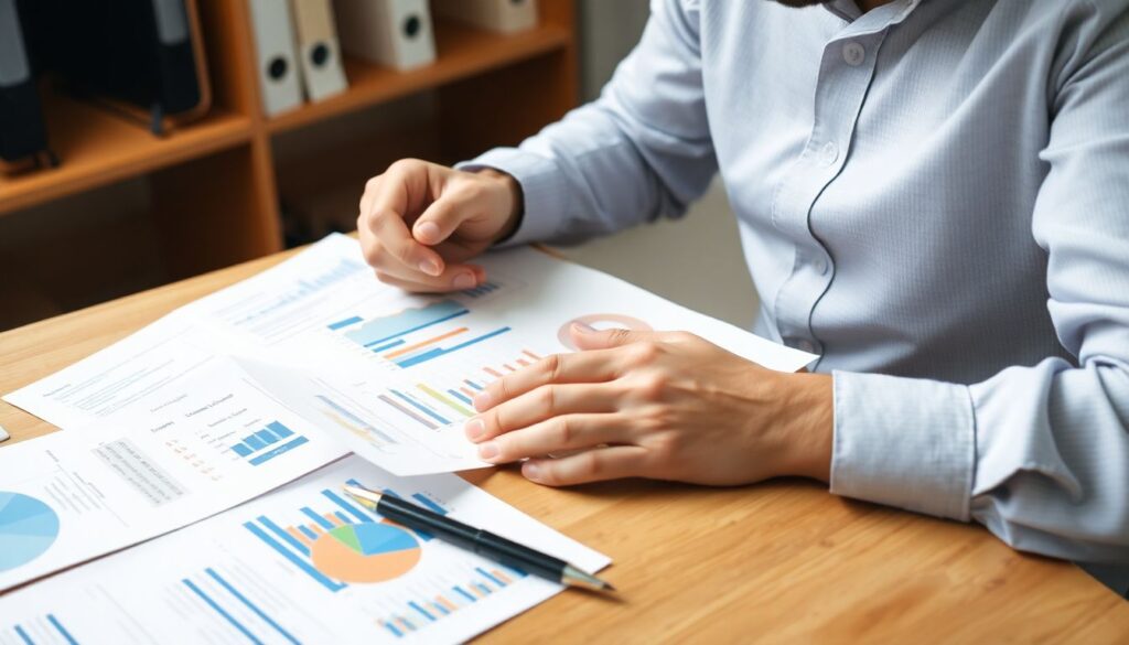 Где взять бесплатные финансовые консультации и как ими пользоваться - иллюстрация