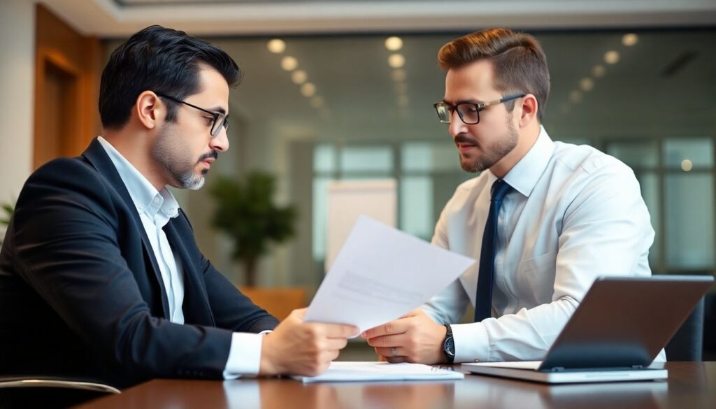 Где взять бесплатные финансовые консультации и как ими пользоваться - иллюстрация