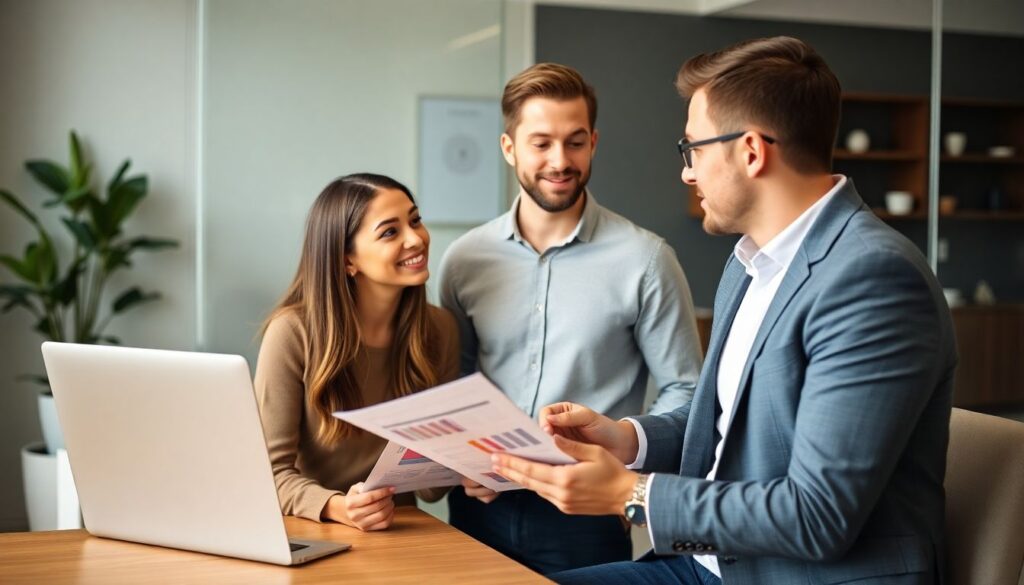 Где взять бесплатные финансовые консультации и как ими пользоваться - иллюстрация