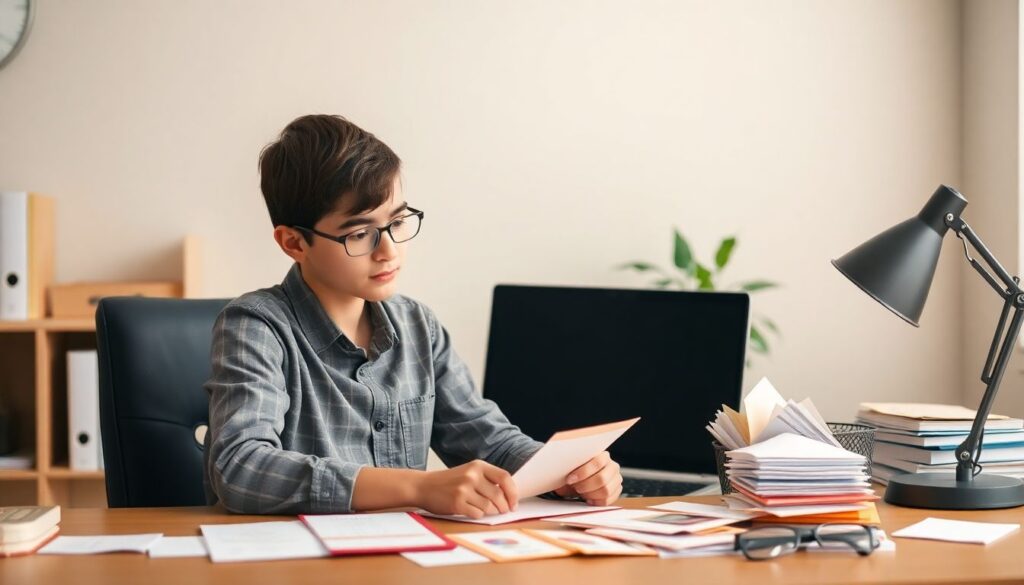 Как выстроить финансовый план на ближайшие 3 месяца - иллюстрация