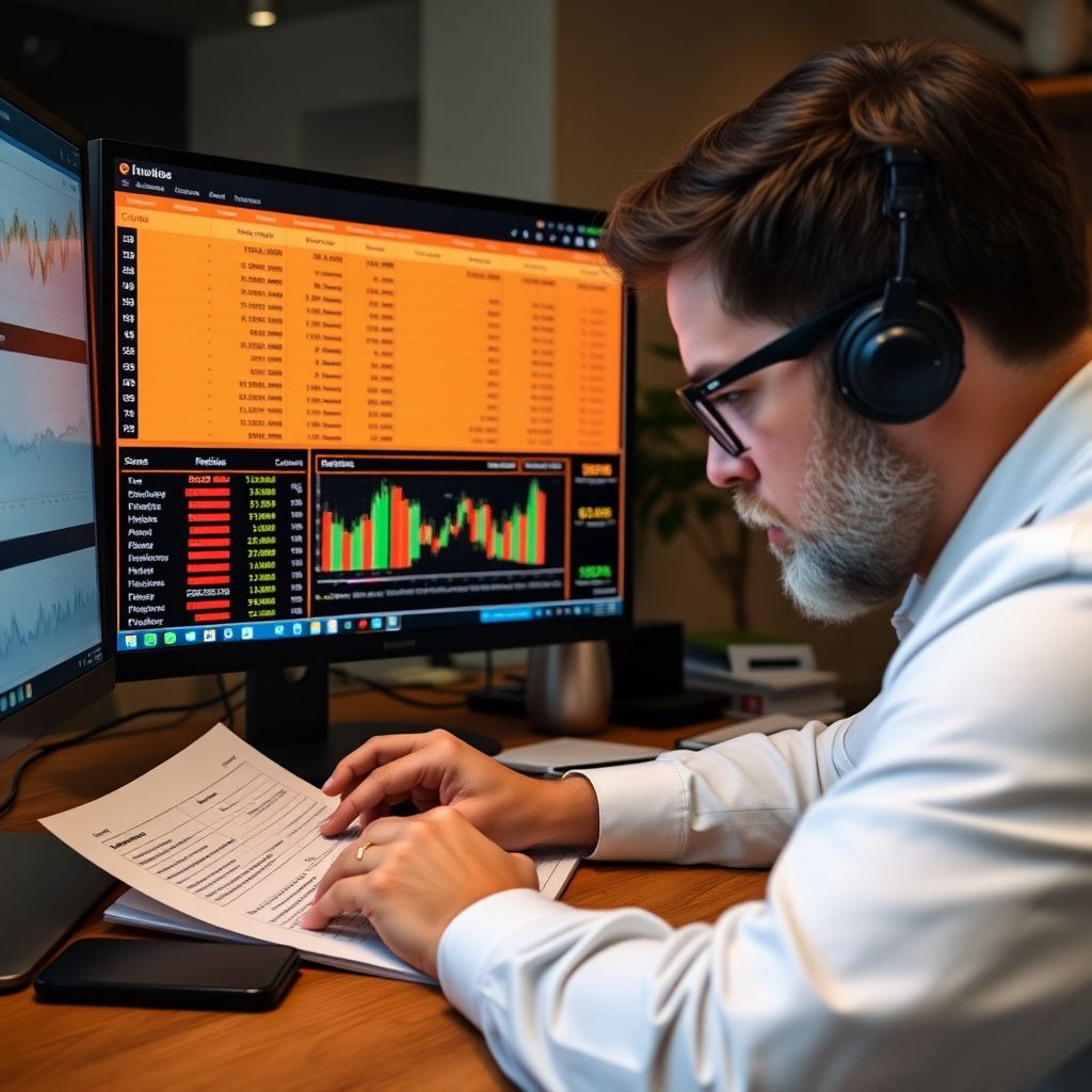 Как оценивать стоимость компаний перед инвестированием: ключевые методы