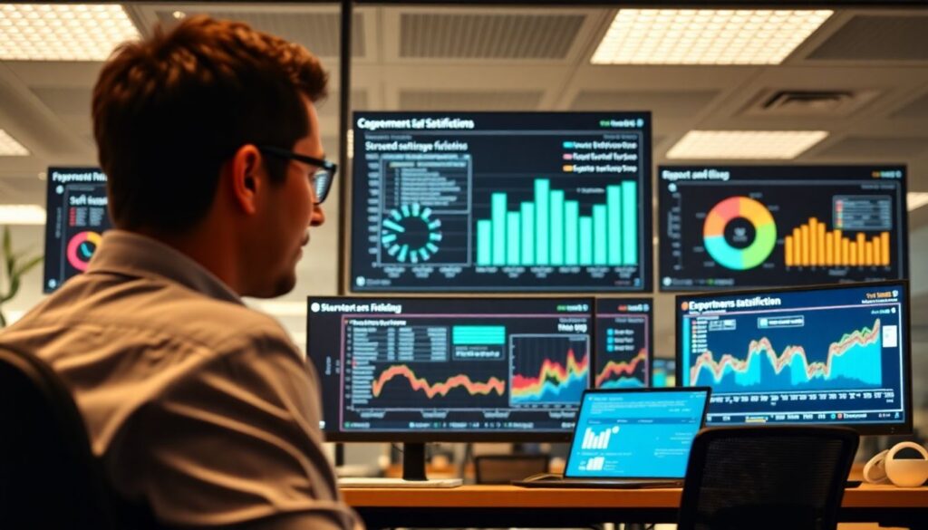 Потребление и экономия: баланс между конкурентами - иллюстрация