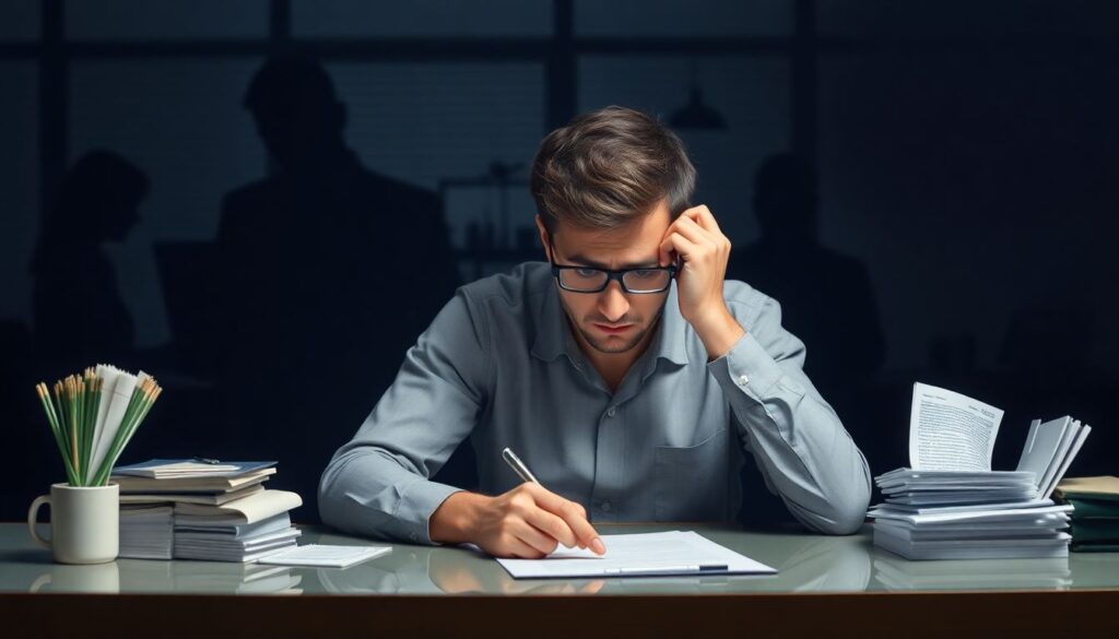 Как увеличить кредитный лимит легально и безопасно - иллюстрация