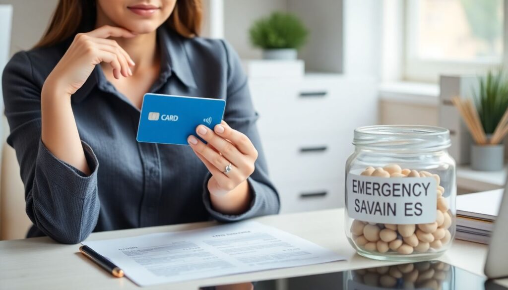 Как увеличить кредитный лимит легально и безопасно - иллюстрация