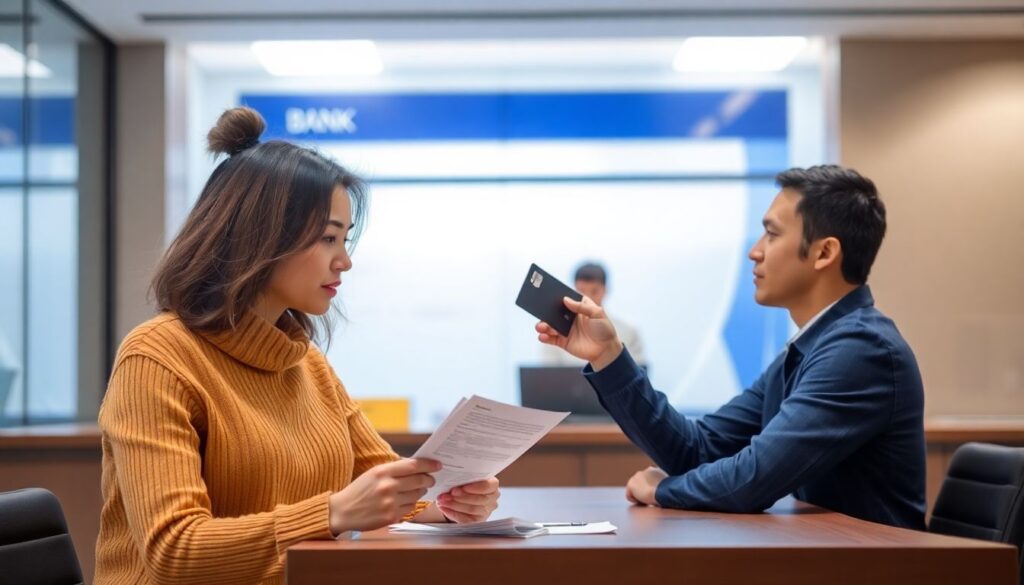 Как увеличить кредитный лимит легально и безопасно - иллюстрация