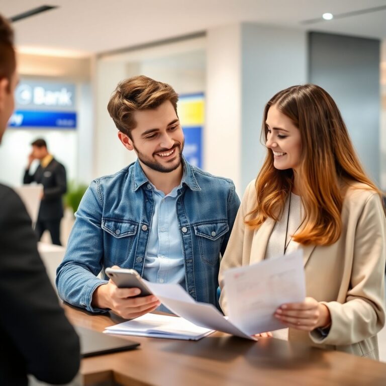 Как увеличить кредитный лимит легально и безопасно без отказа банка