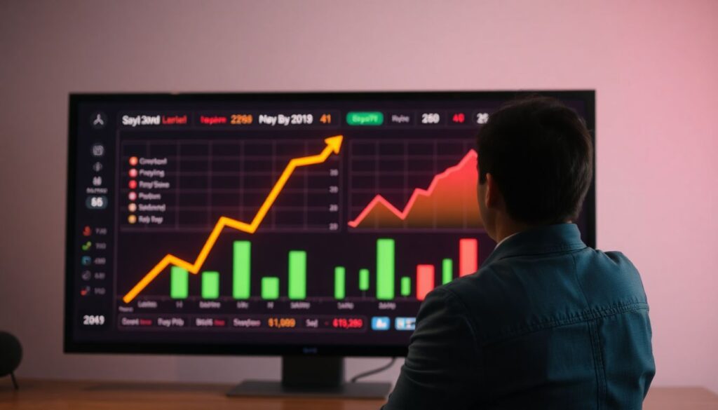 Финансы для стартапов: базовые принципы - иллюстрация