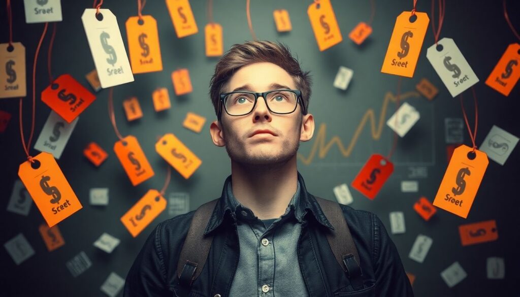 Финансы для стартапов: базовые принципы - иллюстрация