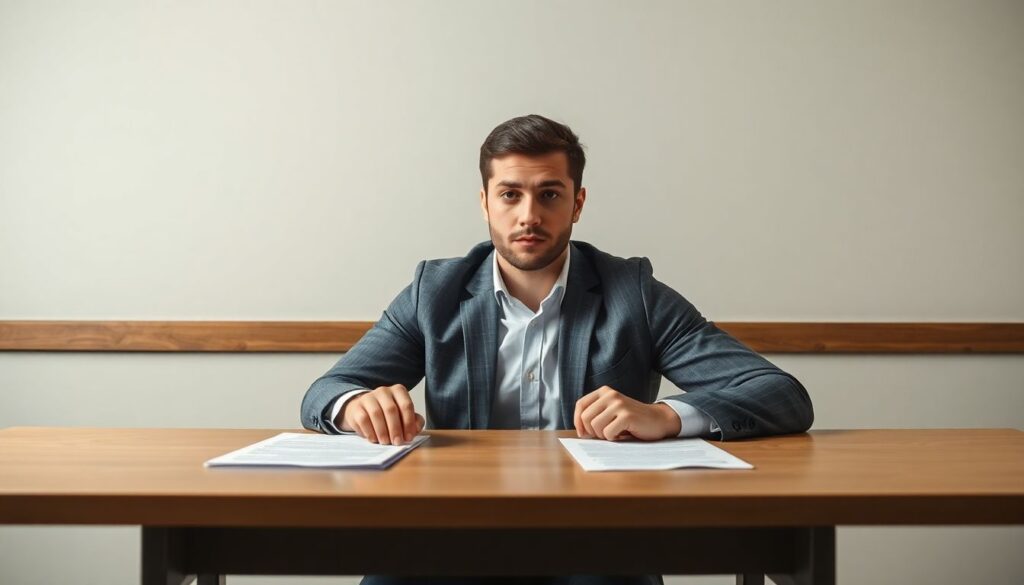 Финансы для стартапов: базовые принципы - иллюстрация